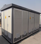 ���w���|(zh��)���ɫ����̖����ʽ�ɹ��͑��S���x����