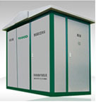 ��׃�⚤�����w��Ҫ�ɵ�������(c��)�塢�������T����w�ȽM�������w��(n��i)�֞�߉�����׃�����Һ͵͉��ң����o(h��)�ȼ���IP2x��