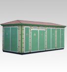 �m���ڹ��S���Vɽ������ۿ����C(j��)�������й�������������С�^(q��)�����ٹ�·�������O(sh��)ʩ�Ȉ�����