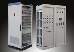 ����C(j��)���(n��i)���Y(ji��)��(g��u)��ܲ��Ã�(y��u)�|(zh��)��܈䓰��ۏ����Σ����ú��ӳ��������õ��h(hu��n)�c䓼�ֱ�����B�����C���w�ď�(qi��ng)�Ⱥ͵��b��(qi��ng)��������600KG�� 