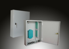 �������õ��ܷ����ܺ��ͺ��������m�ϑ�(h��)��(n��i)��ڒ������U���bʹ�������o(h��)�ȼ�(j��)�_(d��)IP55��(j��)