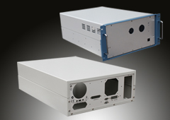 ��әC(j��)��߶������Ⱥ���ȷ���ߴ���ɰ�Ҫ�����ⶨ��